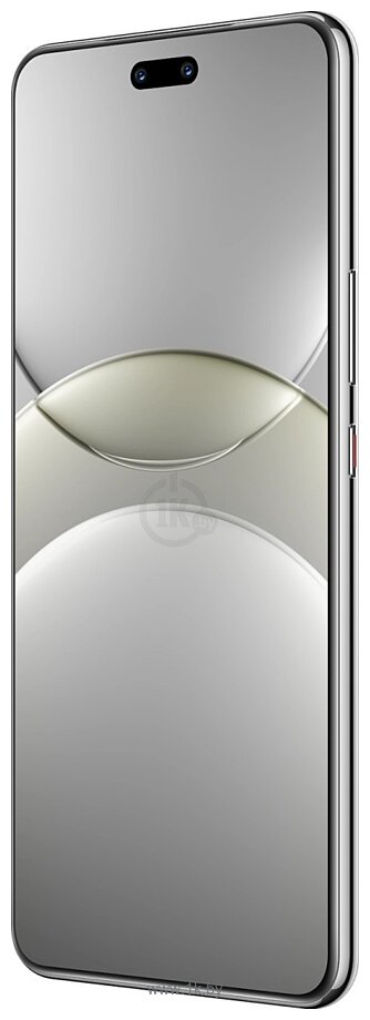 Фотографии Huawei nova 13 Pro MIS-LX9 12/256GB