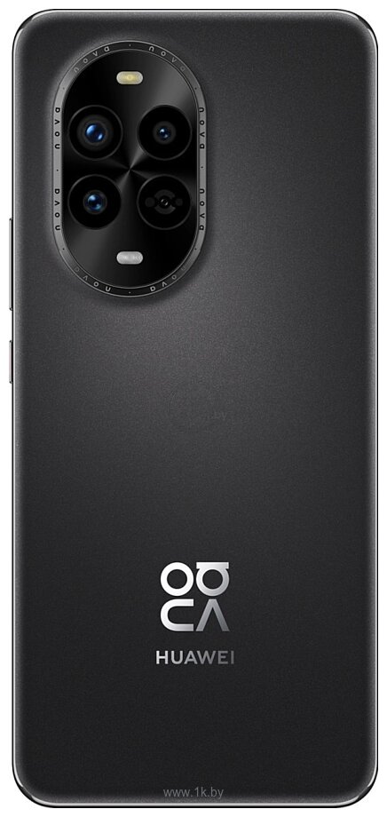 Фотографии Huawei nova 13 Pro MIS-LX9 12/256GB