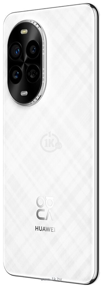 Фотографии Huawei nova 13 Pro MIS-LX9 12/256GB