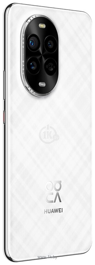 Фотографии Huawei nova 13 Pro MIS-LX9 12/256GB