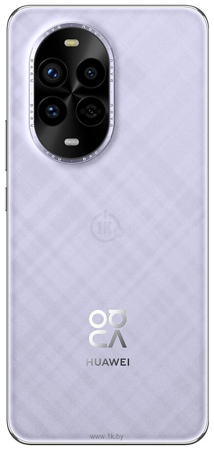 Фотографии Huawei nova 13 Pro MIS-LX9 12/256GB