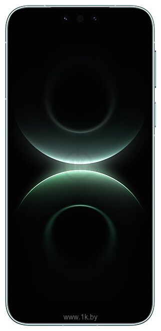 Фотографии Huawei Mate 80 Pro SGT-AL00 12/256GB (китайская версия) Фотографии Huawei Mate 80 Pro SGT-AL00 12/256GB (китайская версия)