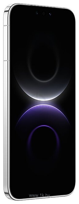 Фотографии Huawei Mate 80 Pro SGT-AL00 12/256GB (китайская версия) Фотографии Huawei Mate 80 Pro SGT-AL00 12/256GB (китайская версия)