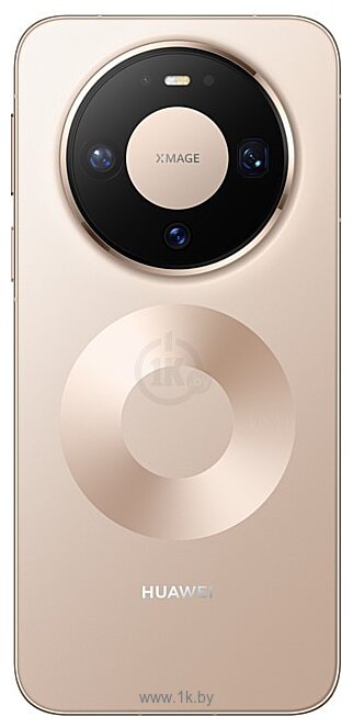 Фотографии Huawei Mate 80 Pro SGT-AL00 12/256GB (китайская версия) Фотографии Huawei Mate 80 Pro SGT-AL00 12/256GB (китайская версия)