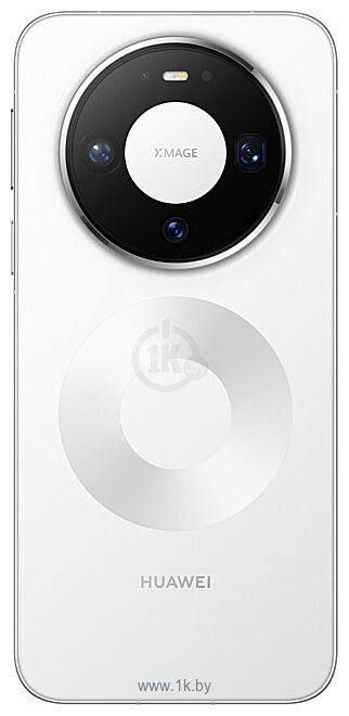 Фотографии Huawei Mate 80 Pro SGT-AL00 12/256GB (китайская версия) Фотографии Huawei Mate 80 Pro SGT-AL00 12/256GB (китайская версия)