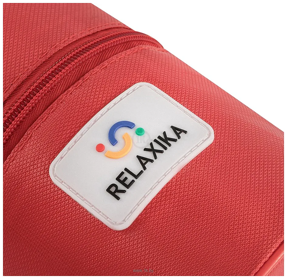 Фотографии Relaxika 301 500мл Фотографии Relaxika 301 500мл
