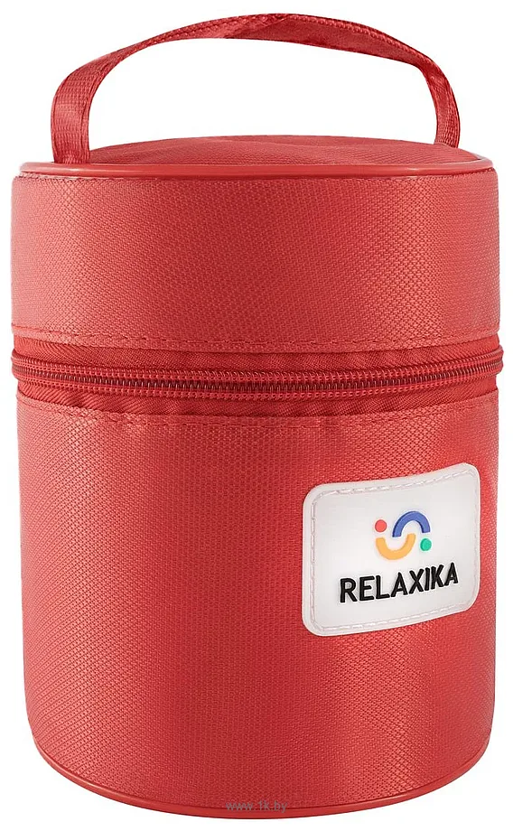 Фотографии Relaxika 301 500мл Фотографии Relaxika 301 500мл
