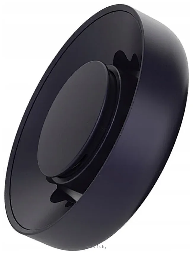 Фотографии Webber+ Venta HD1698 (05HD-1698)