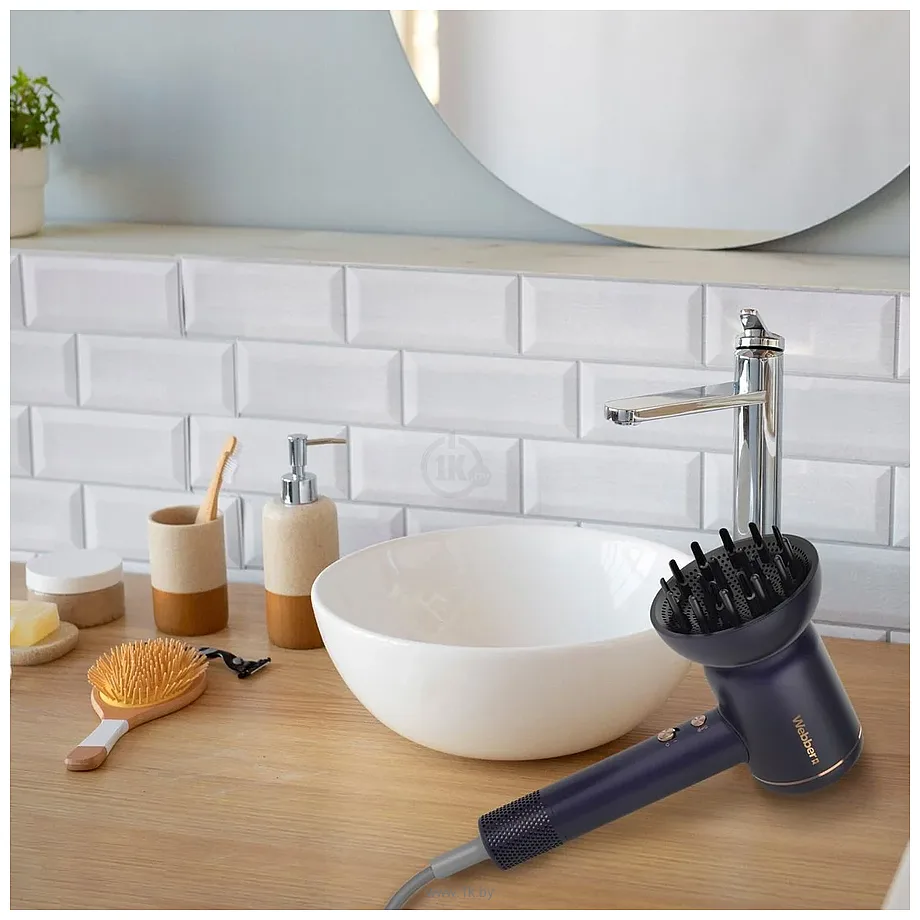 Фотографии Webber+ Venta HD1698 (05HD-1698)