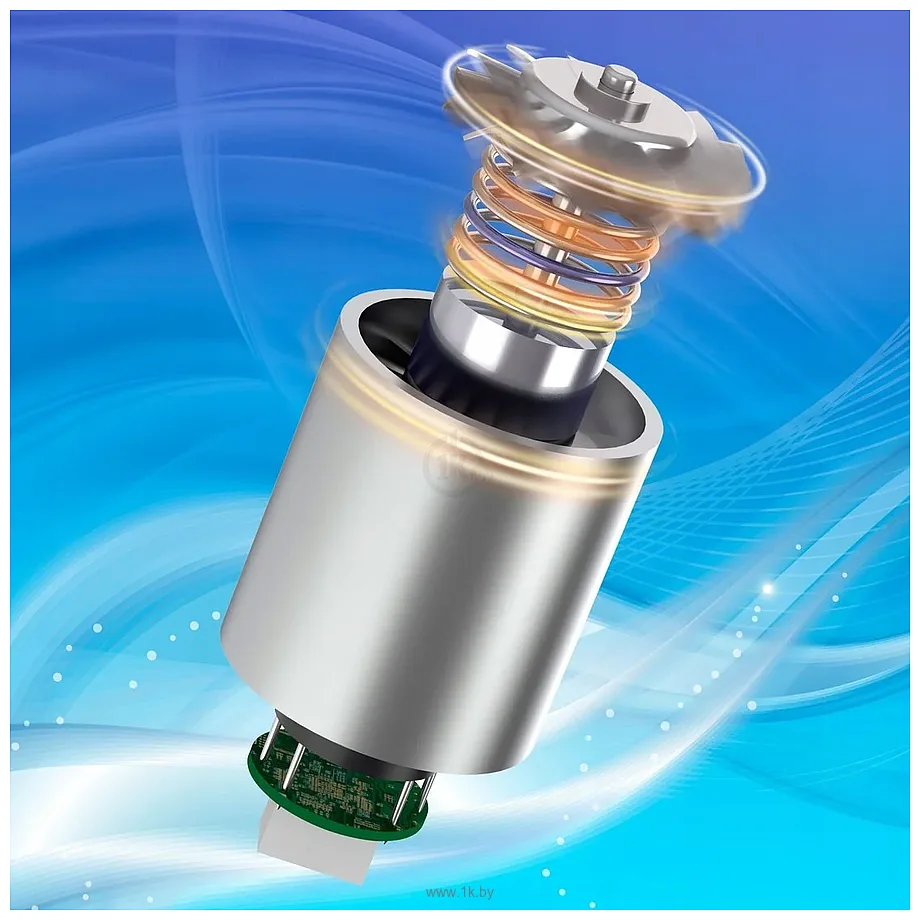 Фотографии Webber+ Venta HD1698 (05HD-1698)