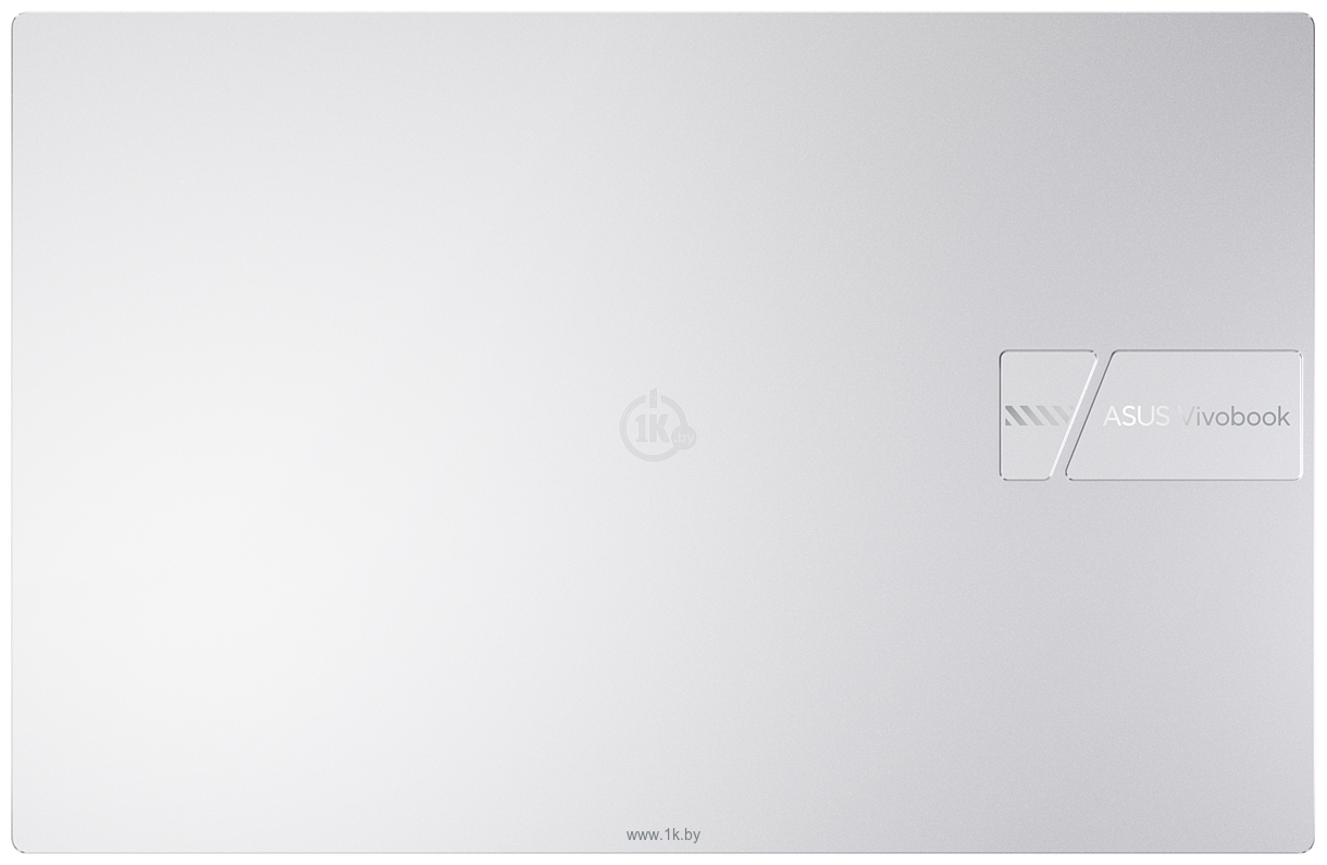 Фотографии ASUS Vivobook 15 X1504VA-BQ4422 Фотографии ASUS Vivobook 15 X1504VA-BQ4422