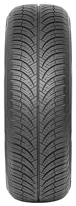 Фотографии Grenlander Greenwing A/S 175/80 R14 88T Фотографии Grenlander Greenwing A/S 175/80 R14 88T