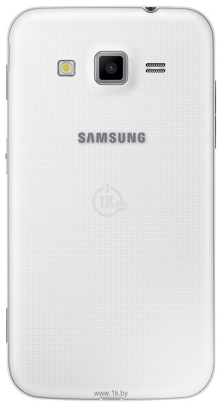 Фотографии Samsung Galaxy Core Advance GT-I8580