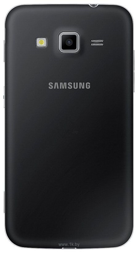 Фотографии Samsung Galaxy Core Advance GT-I8580