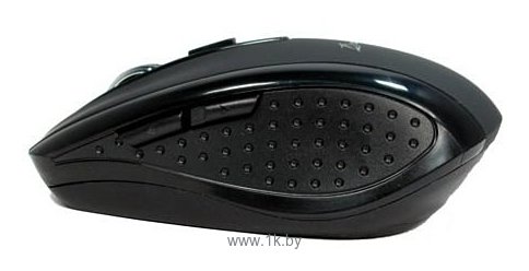 Фотографии D-computer MR-029 black USB