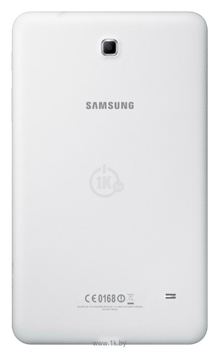 Фотографии Samsung Galaxy Tab 4 8.0 SM-T335 8Gb