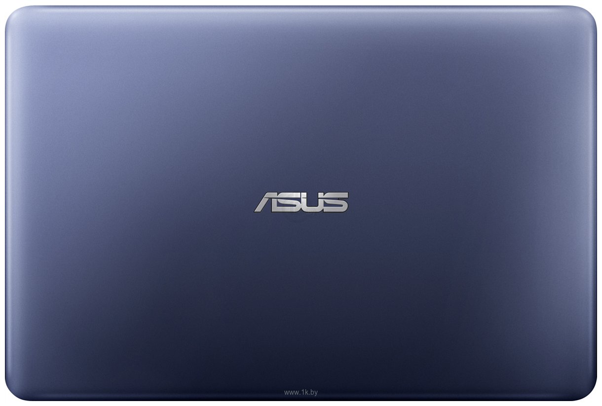 Ноутбук Asus Eeebook X205ta Золотистый Купить