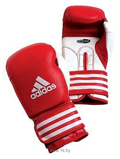 Фотографии Adidas Ultima Boxing Gloves
