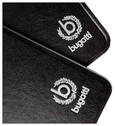 Фотографии Bugatti Vienna для iPad Air
