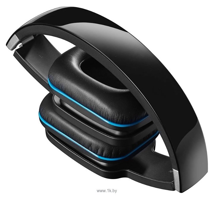 Фотографии Monoprice Bluetooth On-the-Ear NFC