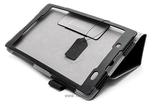 Фотографии LSS NOVA-02 для Sony Xperia Tablet Z3 Compact