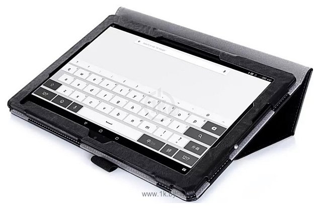 Фотографии LSS NOVA-02 для Sony Xperia Tablet Z3 Compact