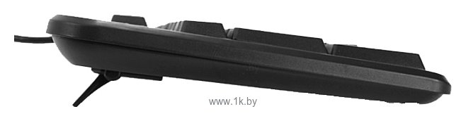 Фотографии CROWN CMK- 300 black USB