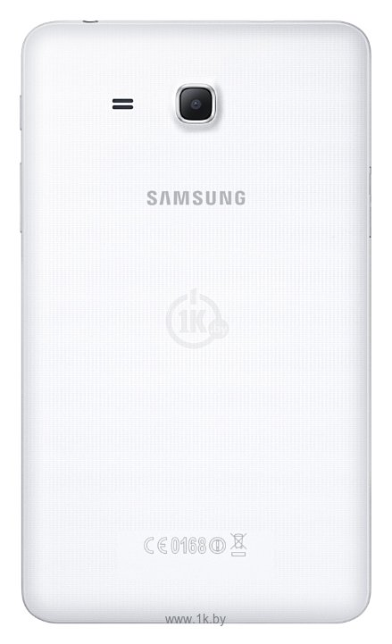 Фотографии Samsung Galaxy Tab A 7.0 SM-T280 8Gb