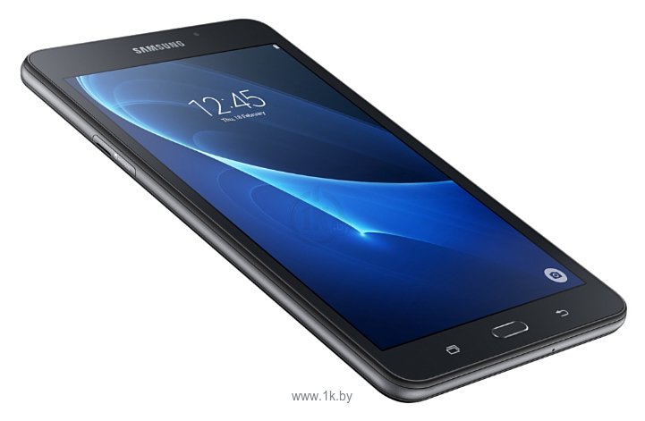 Фотографии Samsung Galaxy Tab A 7.0 SM-T280 8Gb