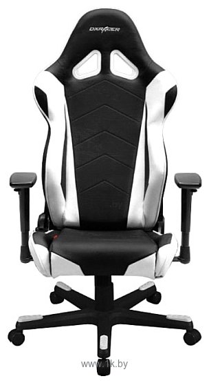 Фотографии DXRacer OH/RW0/NW