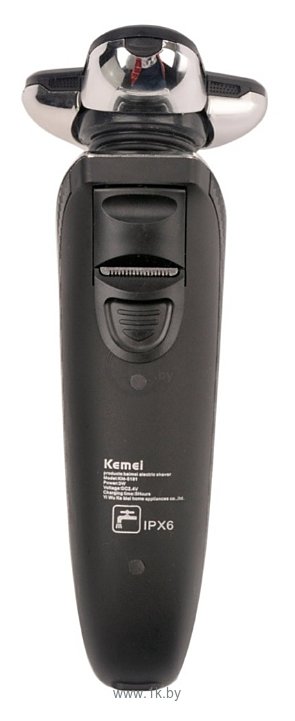 Фотографии Kemei KM-5181