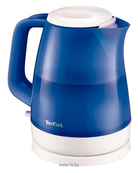 Фотографии Tefal KO 1514 Delfini Vision