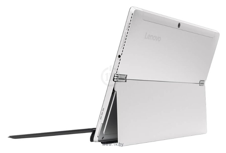 Фотографии Lenovo Miix 510 12 i7 8Gb 256Gb LTE