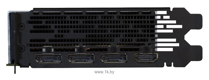Фотографии PowerColor Radeon RX Vega 64 1247Mhz PCI-E 3.0 8192Mb 1890Mhz 2048 bit HDMI HDCP Limited