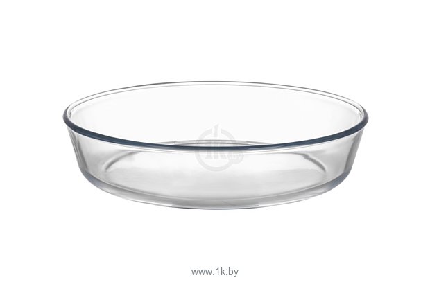 Фотографии Pyrex Bake & Enjoy 828B000