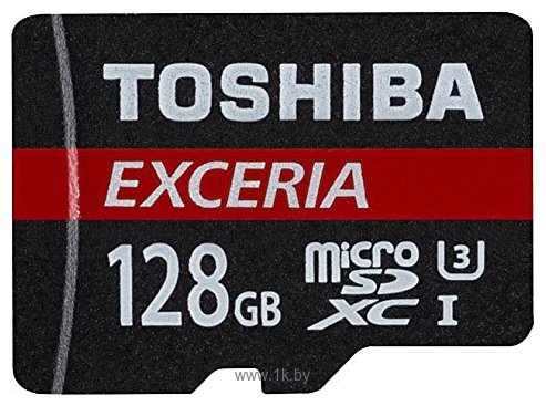 Фотографии Toshiba THN-M302R1280EA