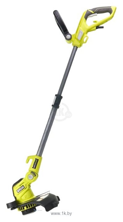 Фотографии RYOBI RLT 5127