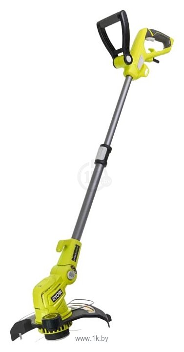 Фотографии RYOBI RLT 5127