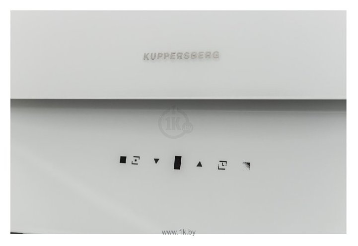Фотографии Kuppersberg F 612 W