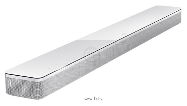 Фотографии Bose Soundbar 700