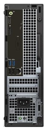 Фотографии Dell OptiPlex 3050-0436