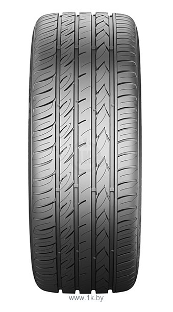 Фотографии Gislaved Ultra*Speed 2 235/45 R17 97Y