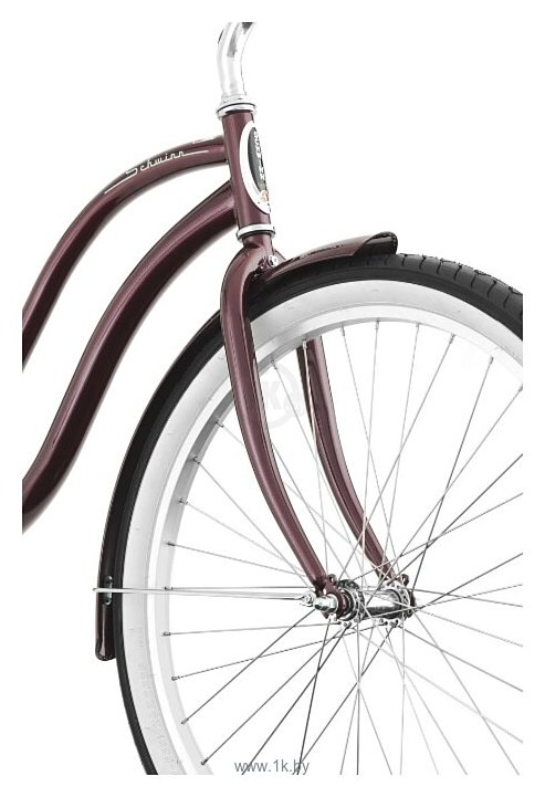 Фотографии Schwinn S1 Women (2019)