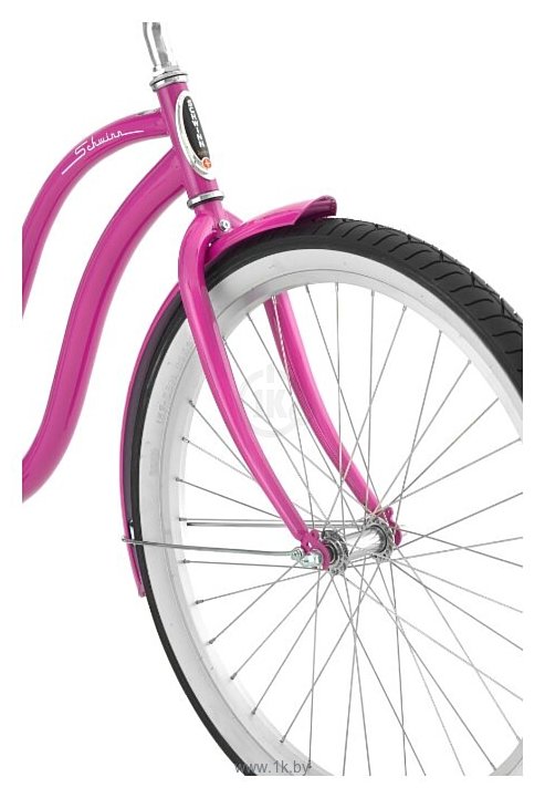 Фотографии Schwinn S1 Women (2019)