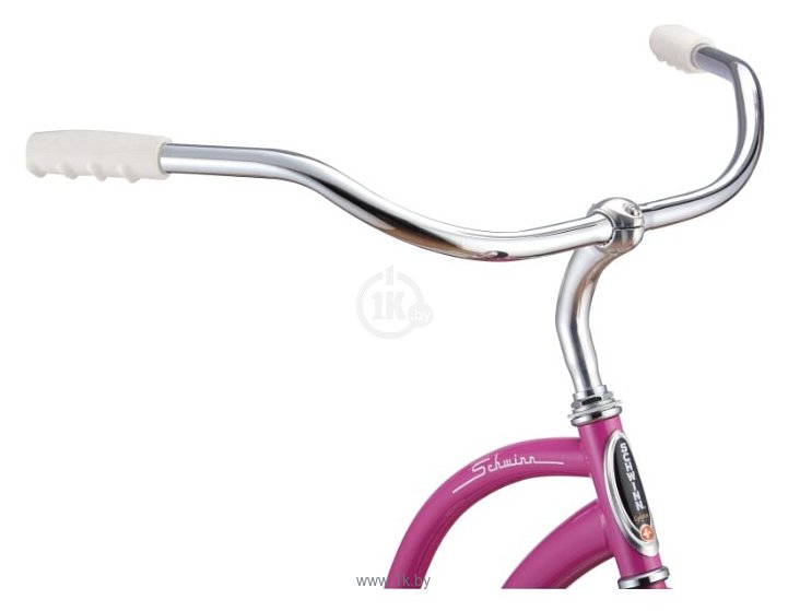 Фотографии Schwinn S1 Women (2019)