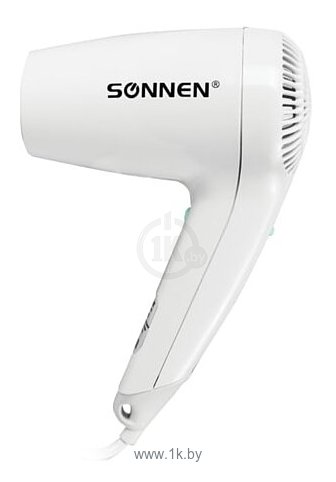 Фотографии SONNEN HD-1288D