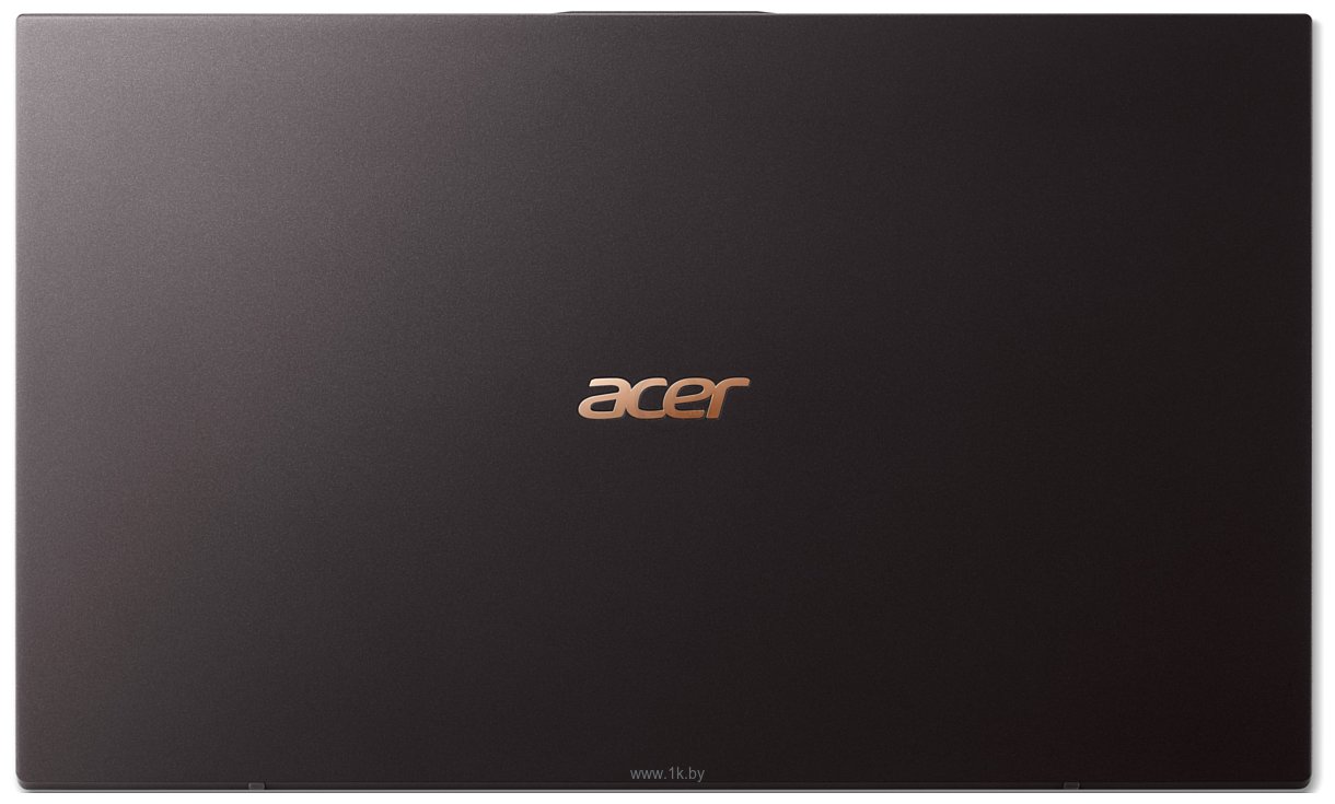 Фотографии Acer Swift 7 SF714-52T-71HF (NX.H98EK.008)