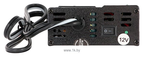 Фотографии TELEFUNKEN TF-PI04