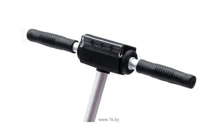 Фотографии KUGOO F3 Pro