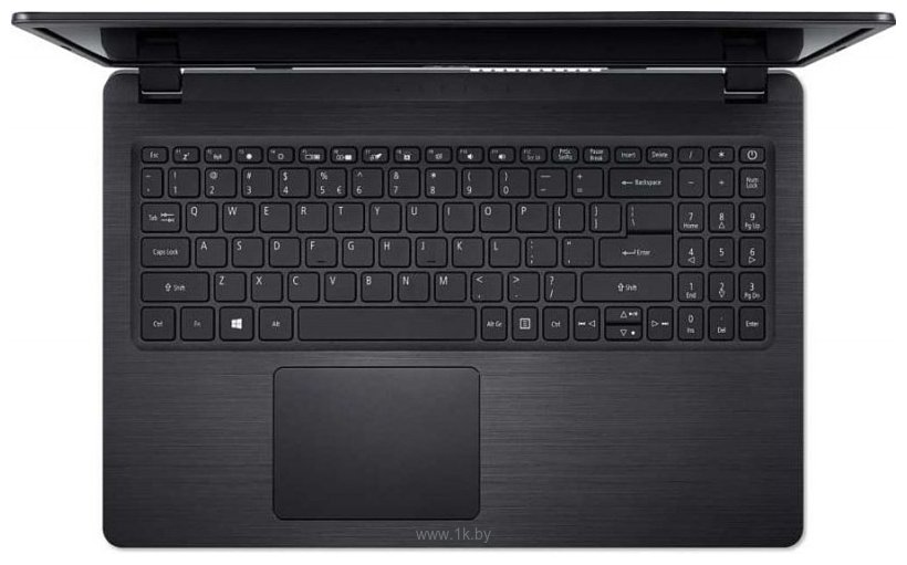 Фотографии Acer Aspire 5 A515-54-51WF (NX.HN1ER.002)